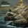 August Burns Red: Guardians -   - (CD / Titel: A-G)