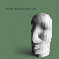 Roedelius: Selbstporträt Wahre Liebe -   - (Vinyl /...