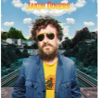 Jakob Dobers: Der Rest vom Licht -   - (Vinyl / Rock...