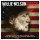 Willie Nelson: Crazy (180g) - Now Now  - (Vinyl / Pop (Vinyl))