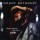 Donny Hathaway: These Songs For You, Live! - Music On CD  - (CD / Titel: Q-Z)