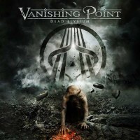 Vanishing Point: Dead Elysium -   - (CD / Titel: A-G)