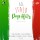 Various: 60s Italo Pop Hits - zyx  - (CD / #)