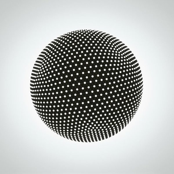 TesseracT: Altered State (Re-issue 2020) (180g) (Limited Deluxe Edition) - Century Media  - (LP / A)