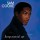 Sam Cooke: Keep Movin On (remastered) (180g) - Universal  - (Vinyl / Rock (Vinyl))