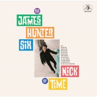 James Hunter: Nick Of Time (Mono) -   - (Vinyl / Rock...