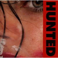 Anna Calvi: Hunted -   - (CD / Titel: H-P)