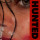 Anna Calvi: Hunted -   - (CD / Titel: H-P)