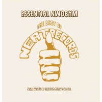 Various Artists: Essential NWOBHM - The Best Of Neat...