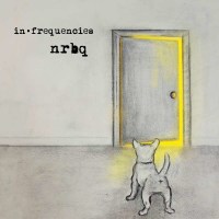 NRBQ: In Frequencies - Omnivore  - (Vinyl / Pop (Vinyl))