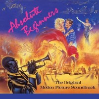 Filmmusik / Soundtracks: Absolute Beginners (180g) -   -...