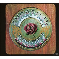 Grateful Dead: American Beauty (HDCD) (2020 Edition) (10...