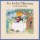 Yusuf (Yusuf Islam / Cat Stevens): Tea For The Tillerman (50th Anniversary) - Island  - (CD / Titel: Q-Z)