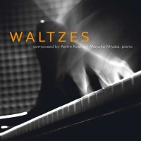 Waltzes - Hey!classics  - (CD / Titel: Q-Z)