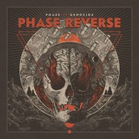 Phase Reverse: Phase IV Genocide (Limited Edition) (Neon...