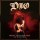 Dio: Finding The Sacred Heart: Live In Philly 1986 (180g) - earMUSIC  - (Vinyl / Rock (Vinyl))