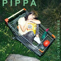 Pippa: Idiotenparadies - Las Vegas  - (CD / Titel: H-P)