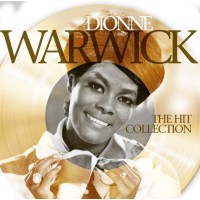 Dionne Warwick: The Hit Collection - zyx  - (CD / Titel:...