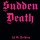 Sudden Death (Berlin): All Or Nothing -   - (CD / Titel: A-G)