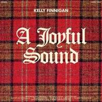 Kelly Finnigan: A Joyful Sound - Colemine  - (CD / Titel:...