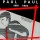 Paul Paul: Good Times -   - (Vinyl / Maxi-Single 12")