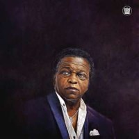 Lee Fields: Big Crown Vaults Vol.1 - Big Crown  - (CD /...