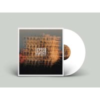 Lester: Die Beste aller Zeiten (White Vinyl) -   - (Vinyl...