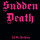 Sudden Death (Berlin): All Or Nothing -   - (Vinyl / Pop (Vinyl))