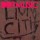 Dirtmusic: Lion City (180g) (LP + CD) -   - (Vinyl / Pop (Vinyl))