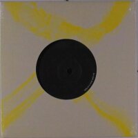 For The Soul There Is No Hospital