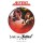 Alcatrazz: Live In Japan 1984 (Complete Edition) - earMUSIC  - (CD / Titel: H-P)