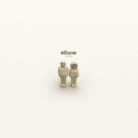 Elbow: Cast Of Thousands (2020 Reissue) - Polydor  - (LP...