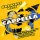 Cappella: Greatest Hits -   - (CD / Titel: A-G)