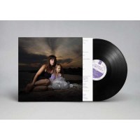 U.S. Girls: Heavy Light -   - (Vinyl / Rock (Vinyl))