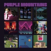 Purple Mountains -   - (Vinyl / Pop (Vinyl))