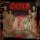 Kreator: Terrible Certainty - Noise  - (CD / Titel: Q-Z)