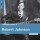 Robert Johnson (1911-1938): The Rough Guide To Robert Johnson (Limited Edition) -   - (Vinyl / Rock (Vinyl))