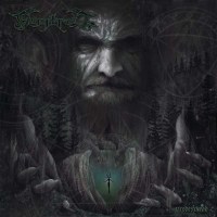 Finntroll: Vredesvävd (180g) - Century Media  -...