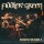 Fiddlers Green: Acoustic Pub Crawl II (Live in Hamburg) -   - (CD / Titel: A-G)