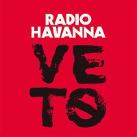 Radio Havanna: Veto - Dynamit  - (Vinyl / Rock (Vinyl))