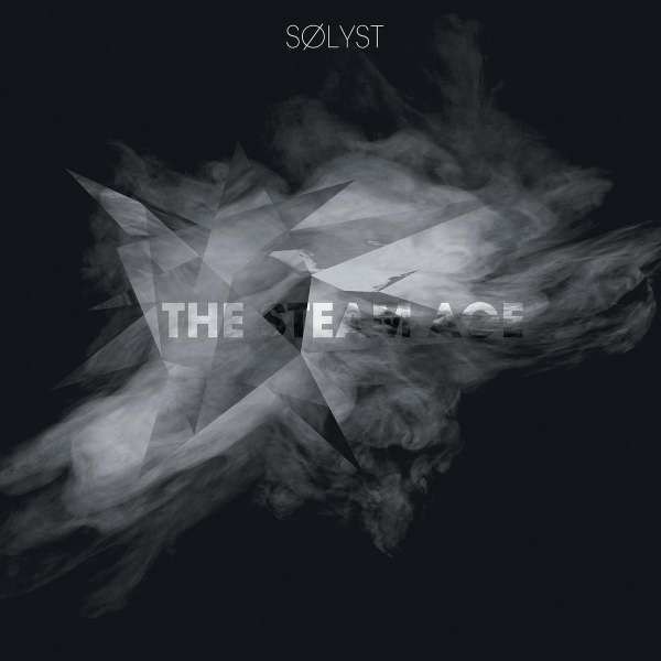 Sølyst: The Steam Age -   - (Vinyl / Rock (Vinyl))