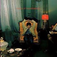 Spoon (Indie Rock): Transference (Reissue 2020) -   -...