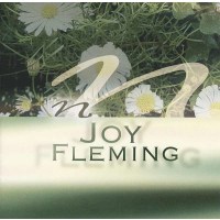 Joy Fleming: N - RDR  - (CD / N)