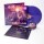 Oceans Of Slumber (180g) (Limited Edition) (Lilac Vinyl) -   - (Vinyl / Pop (Vinyl))