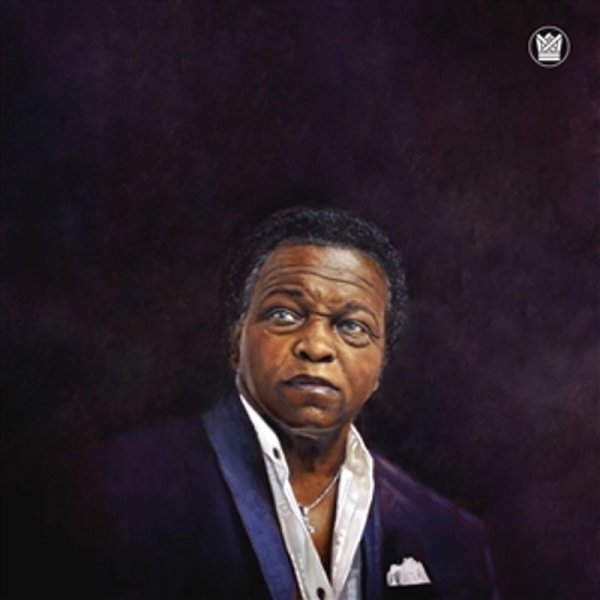 Big Crown Vaults Vol. 1: Lee Fields & The Expressions - Big Crown  - (Vinyl / Pop (Vinyl))