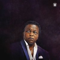 Big Crown Vaults Vol. 1: Lee Fields & The Expressions...