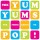 The Yum Yums: For Those About To Pop! -   - (Vinyl / Pop (Vinyl))