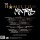 Musical: The Hamilton Mixtape -   - (Vinyl / Pop (Vinyl))