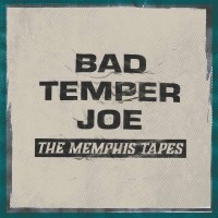 Bad Temper Joe: The Memphis Tapes - Timezone  - (Vinyl /...