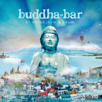 Buddha Bar Presents/Various: Buddha Bar By Rey &...